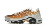 Nike Air Max Plus One Block Down Chutney authentique