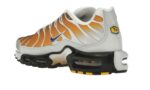 Nike Air Max Plus One Block Down Chutney - vue 3