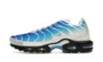 Nike Air Max Plus One Block Down Light Photo Blue authentique
