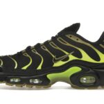 Nike Air Max Plus Pacific Moss authentique