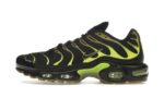 Nike Air Max Plus Pacific Moss authentique
