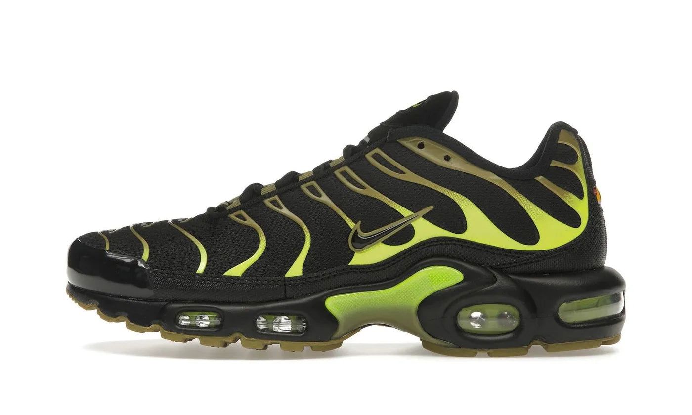 nike-air-max-plus-pacific-moss-403256 Nike Air Max Plus Pacific Moss authentique