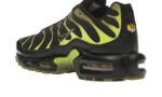 Nike Air Max Plus Pacific Moss - vue 3