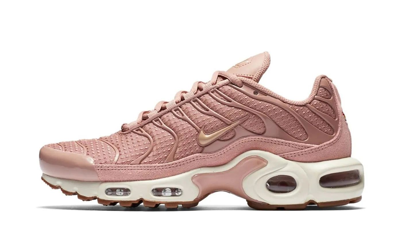 nike-air-max-plus-particle-pink-862050 Nike Air Max Plus Particle Pink authentique