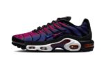 Nike Air Max Plus Patta FC Barcelona authentique