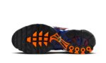 Nike Air Max Plus Patta FC Barcelona - vue 3