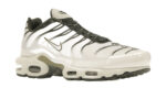 Nike Air Max Plus Phantom Cargo Khaki - vue 5