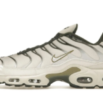 Nike Air Max Plus Phantom Cargo Khaki authentique