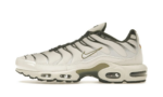 Nike Air Max Plus Phantom Cargo Khaki authentique