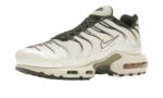 Nike Air Max Plus Phantom Cargo Khaki - vue 2