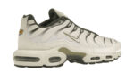 Nike Air Max Plus Phantom Cargo Khaki - vue 4