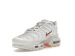 Nike Air Max Plus Phantom Safety Orange - vue 3