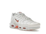 Nike Air Max Plus Phantom Safety Orange - vue 2