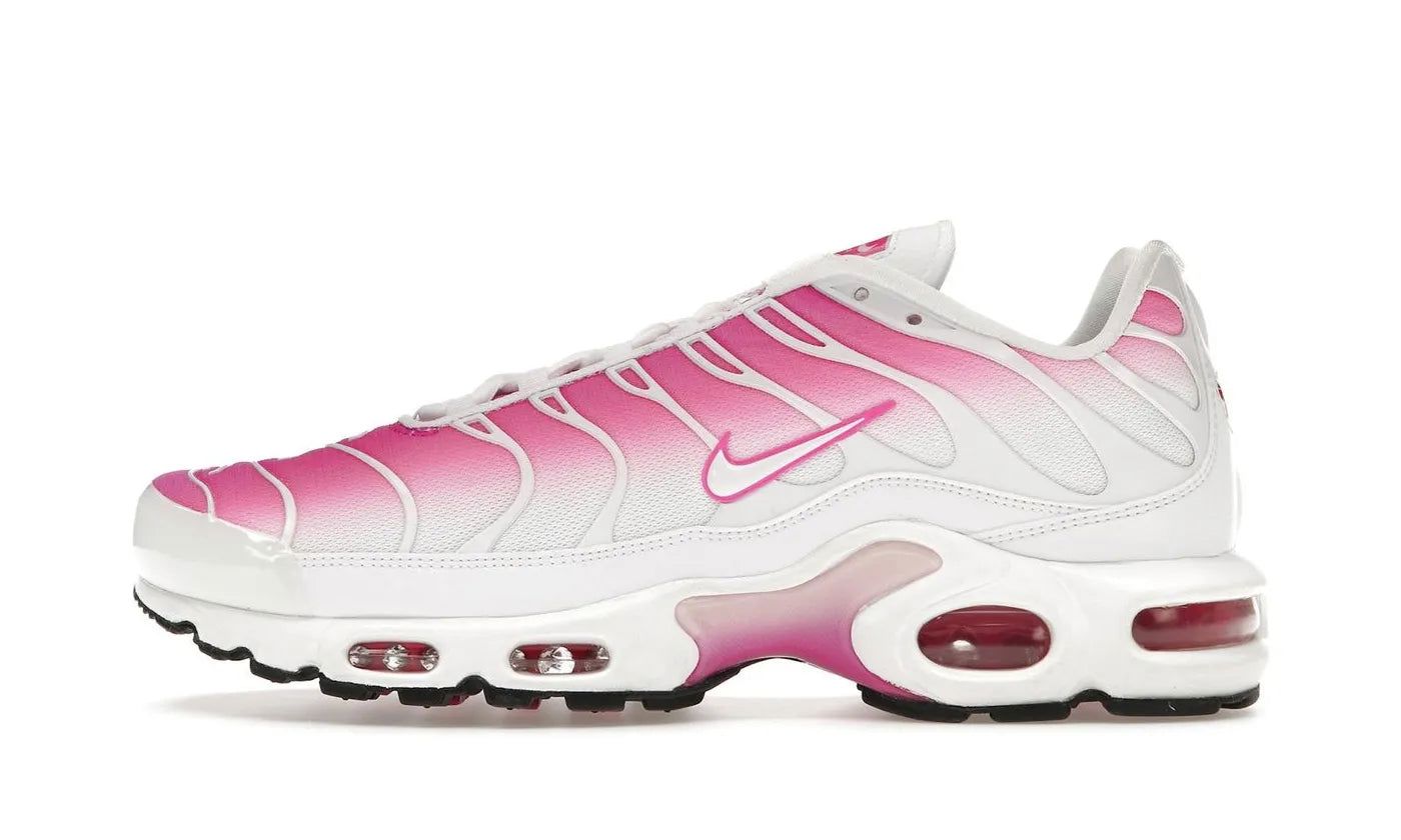 nike-air-max-plus-pink-fade-287446 Nike Air Max Plus Pink Fade authentique