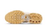 Nike Air Max Plus PRM Sanddrift - vue 3