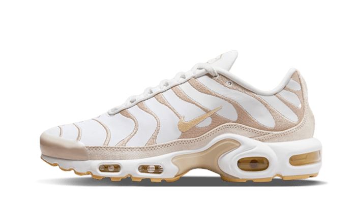 nike-air-max-plus-prm-sanddrift-536157 Nike Air Max Plus PRM Sanddrift authentique
