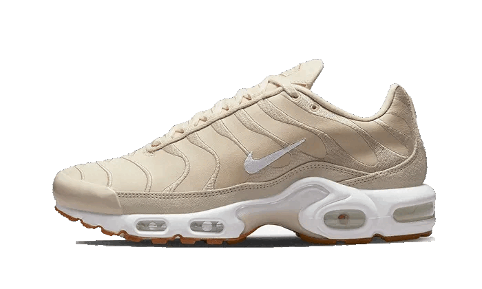 nike-air-max-plus-prm-tan-gum-675576 Nike Air Max Plus PRM Tan Gum authentique