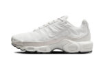 Nike Air Max Plus Reflective Platinum authentique