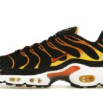 Nike Air Max Plus Reverse Sunset authentique