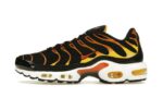Nike Air Max Plus Reverse Sunset authentique