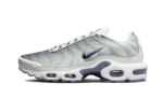 Nike Air Max Plus Sail Grey authentique