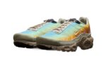 Nike Air Max Plus Sandy Sunset - vue 2
