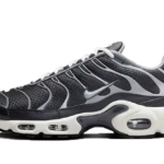 Nike Air Max Plus SE Greyscale Cool Grey authentique
