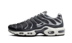 Nike Air Max Plus SE Greyscale Cool Grey authentique