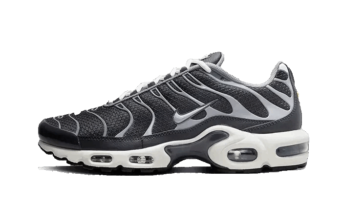 nike-air-max-plus-se-greyscale-cool-grey-254005 Nike Air Max Plus SE Greyscale Cool Grey authentique
