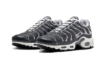 Nike Air Max Plus SE Greyscale Cool Grey - vue 2