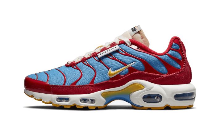nike-air-max-plus-se-running-club-university-blue-549294 Nike Air Max Plus SE Running Club University Blue authentique