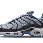 Nike Air Max Plus SE Social FC authentique