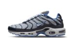 Nike Air Max Plus SE Social FC authentique