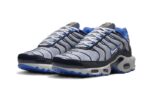 Nike Air Max Plus SE Social FC - vue 2
