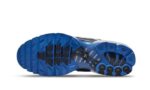 Nike Air Max Plus SE Social FC - vue 3
