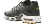 Nike Air Max Plus Sequoia Cargo Khaki - vue 3