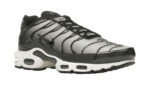 Nike Air Max Plus Sequoia Cargo Khaki - vue 5