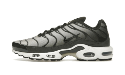 Nike Air Max Plus Sequoia Cargo Khaki authentique