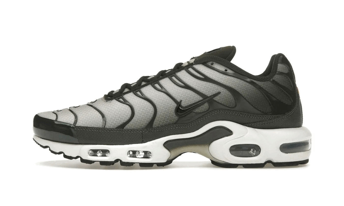 nike-air-max-plus-sequoia-cargo-khaki-621567 Nike Air Max Plus Sequoia Cargo Khaki authentique