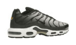 Nike Air Max Plus Sequoia Cargo Khaki - vue 4