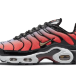 Nike Air Max Plus Sisterhood authentique