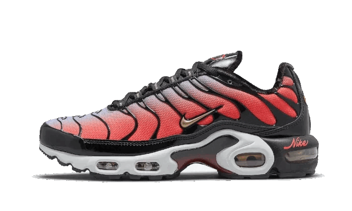 nike-air-max-plus-sisterhood-216906 Nike Air Max Plus Sisterhood authentique