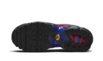 Nike Air Max Plus Spider-Man - vue 3