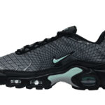 Nike Air Max Plus Spirograph authentique