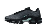 Nike Air Max Plus Spirograph authentique