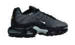 Nike Air Max Plus Spirograph - vue 2