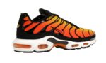 Nike Air Max Plus Sunset (2024) - vue 4