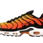 Nike Air Max Plus Sunset (2024) authentique