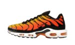 Nike Air Max Plus Sunset (2024) authentique