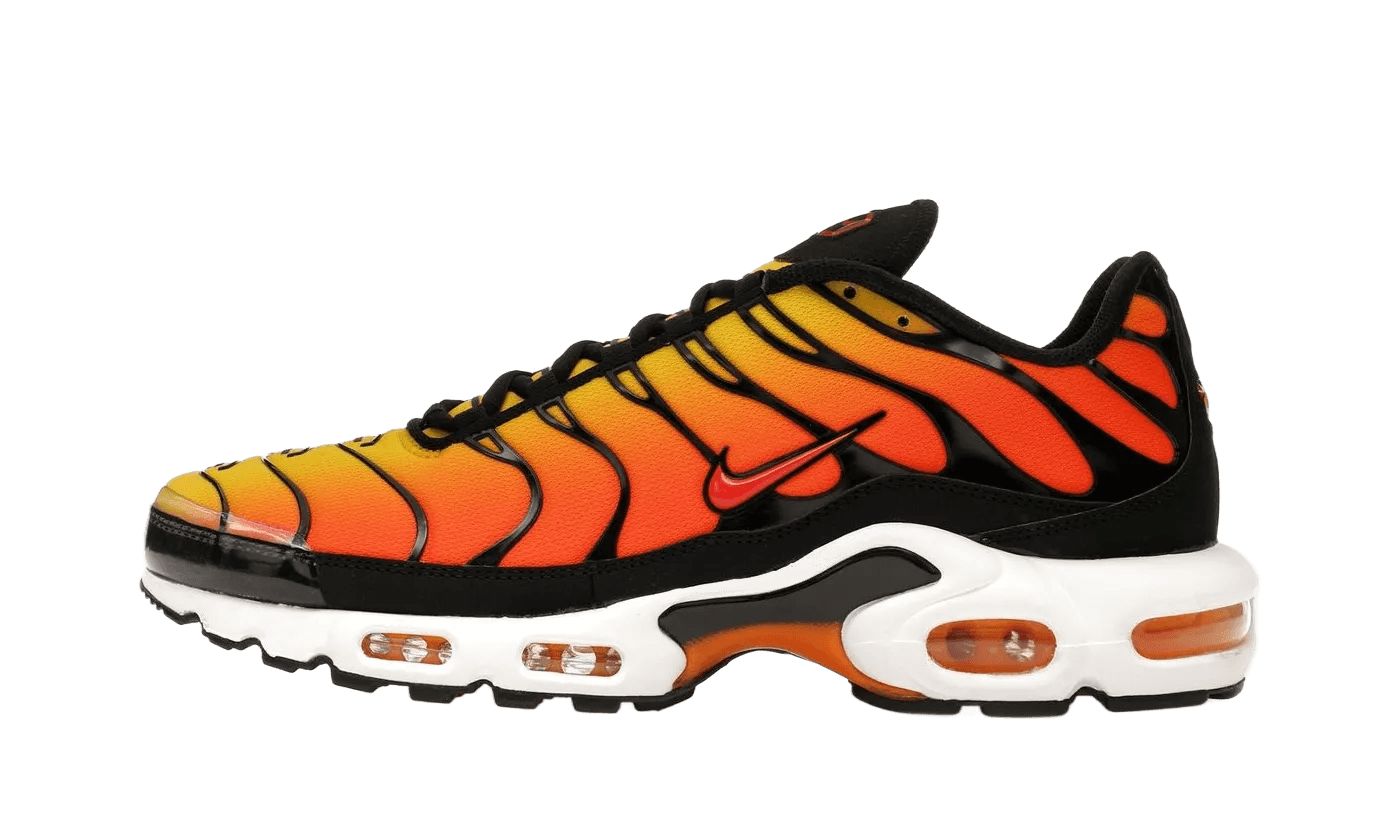 nike-air-max-plus-sunset-2024-754403 Nike Air Max Plus Sunset (2024) authentique
